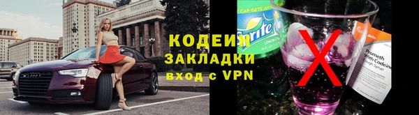 амф Богородицк
