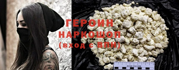 индика Богданович