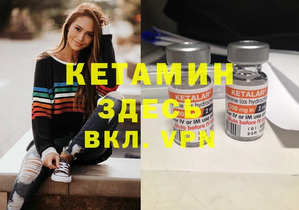 амф Бородино