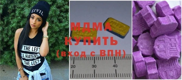 амф Бородино