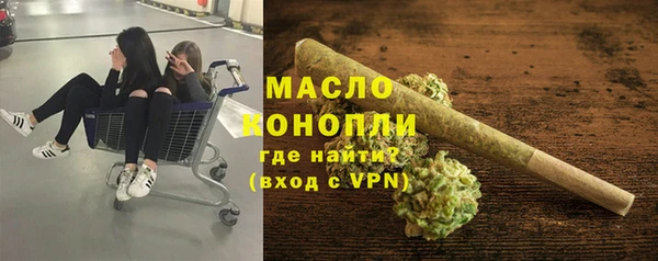амф Богородицк