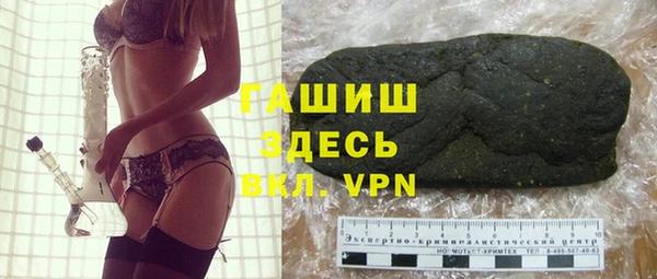 амф Бородино